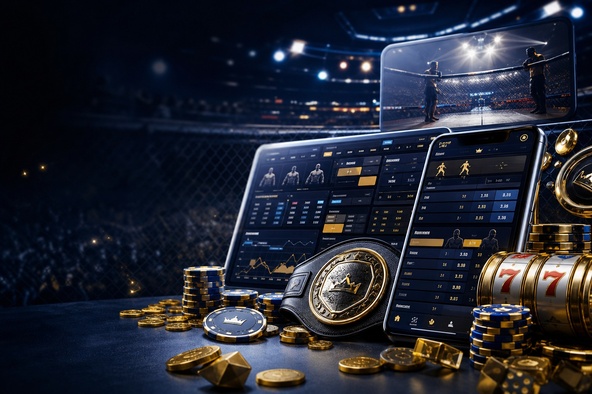 s8vip